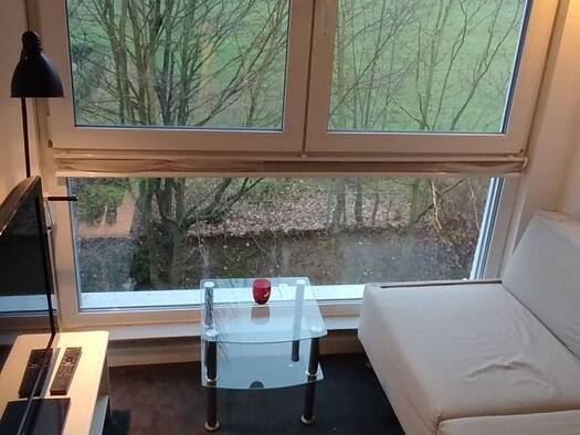 WG-Zimmer zur Miete 380 € 15 m² Geschoss 2/3 frei ab 01.10.2026 Katharina-Friederich-Straße 9 Ebersheim Mainz 55129