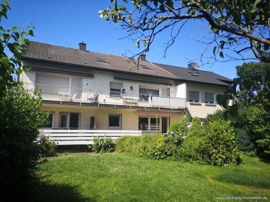 Wohnung zur Miete 1.000 € 3 Zimmer 95 m² EG frei ab 01.09.2026 Bad Sassendorf 59505