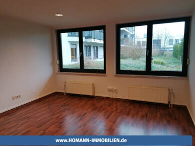 Bürofläche zur Miete 1.235 € 4 Zimmer 98,8 m² Bürofläche Wienburg Münster 48147