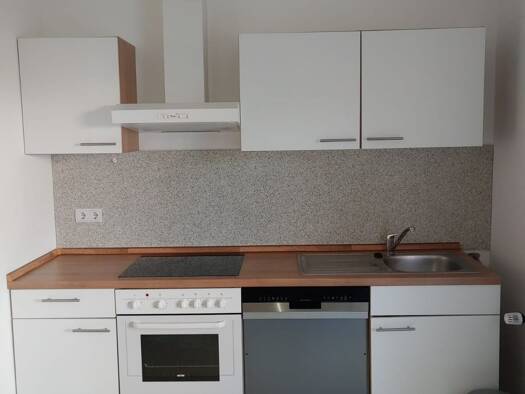 Maisonette zur Miete 650 € 2 Zimmer 73 m² 1. Geschoss frei ab 01.01.2027 Amerang Amerang 83123