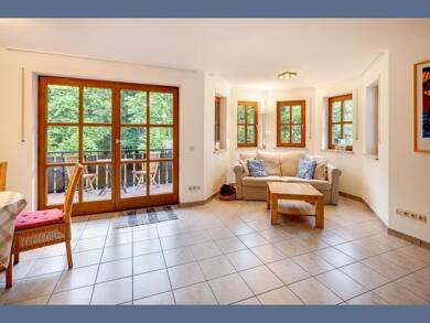 Wohnung zur Miete Wohnen auf Zeit 1.650 € 2 Zimmer 63 m² München 81827