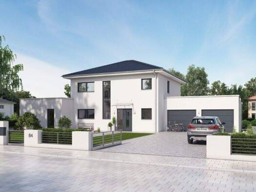 Einfamilienhaus zum Kauf provisionsfrei 847.900 € 6 Zimmer 237 m² 1.994 m² Grundstück Cainsdorf Zwickau 08064