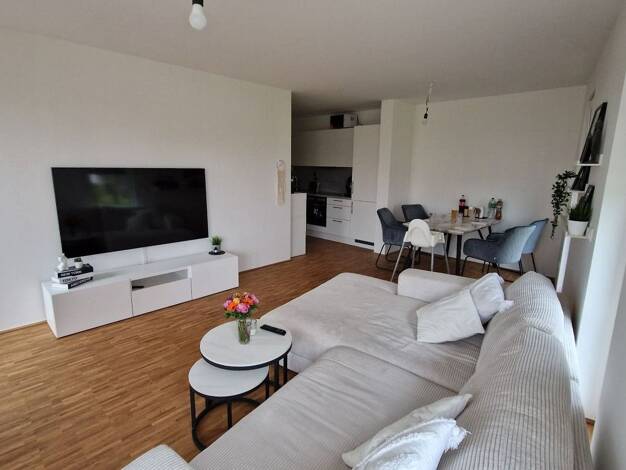 Wohnung zur Miete 1.353 € 3 Zimmer 81,3 m² EG frei ab 01.12.2026 Annemarie-Renger-Straße 15A Oberstadt Mainz 55130