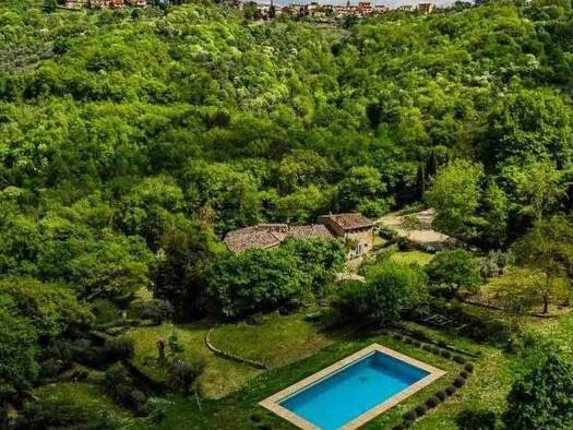 Haus zum Kauf 2.450.000 € 680 m² Greve in Chianti 50022