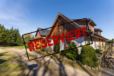 Einfamilienhaus zum Kauf 549.000 € 8 Zimmer 222,3 m² 2.128 m² Grundstück Ebstorf Ebstorf 29574