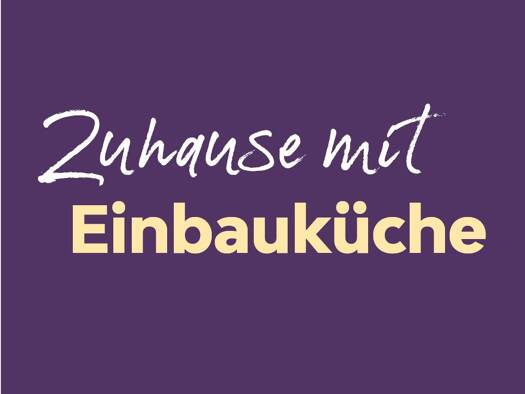 Wohnung zur Miete 309 € 3 Zimmer 59,3 m² 3. Geschoss Wielandstraße 7 Kaßberg Kaßberg 09112