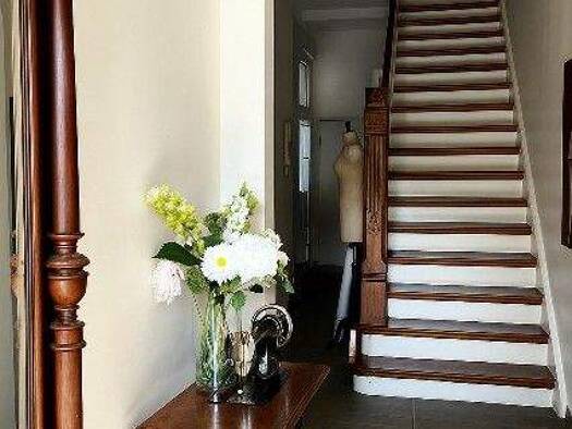 Einfamilienhaus zum Kauf 559.000 € 9 Zimmer 229 m² 219 m² Grundstück Windberg Mönchengladbach 41063