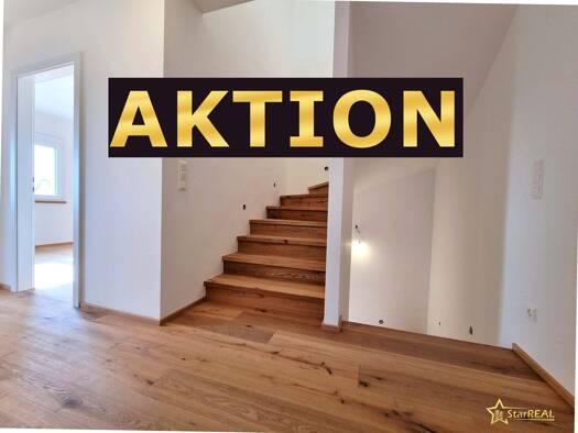 Doppelhaushälfte zum Kauf - Erstbezug 598.900 € 5 Zimmer 127,7 m² 216 m² Grundstück Donaustadt 1220