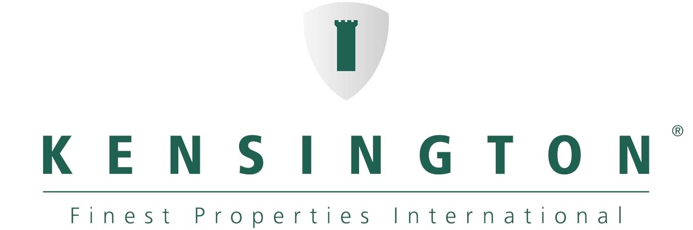 KENSINGTON Finest Properties München GmbH