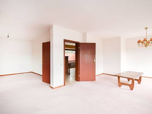 Einfamilienhaus zum Kauf 355.000 € 5 Zimmer 160 m² 742 m² Grundstück Hämelerwald Lehrte 31275