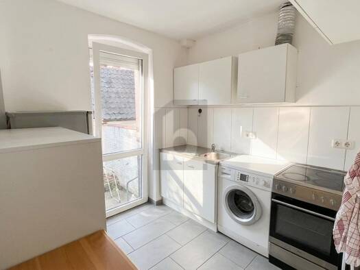 Mehrfamilienhaus zum Kauf 300.000 € 6 Zimmer 102 m² 220 m² Grundstück Ohlenhof West 28239