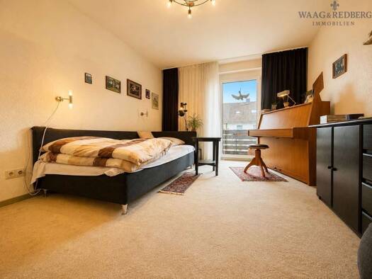 Reihenmittelhaus zum Kauf 499.000 € 6 Zimmer 141 m² 211 m² Grundstück Auringen Wiesbaden 65207