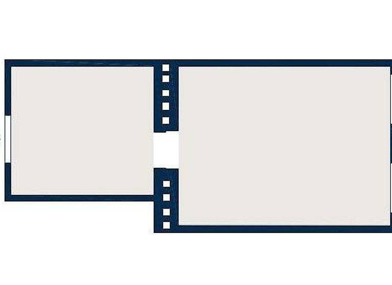 Wohnung zum Kauf 120.000 € 1,5 Zimmer 31 m² 4. Geschoss Meiselstraße 28 Wien 1150