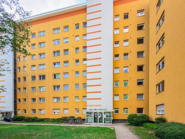 Wohnung zum Kauf 285.000 € 3 Zimmer 68,5 m² frei ab sofort Spandau Berlin 13585