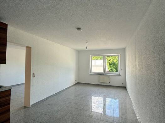 Wohnung zur Miete 580 € 2 Zimmer 50 m² Geschoss 1/1 frei ab 01.09.2026 Irlich Neuwied 56567