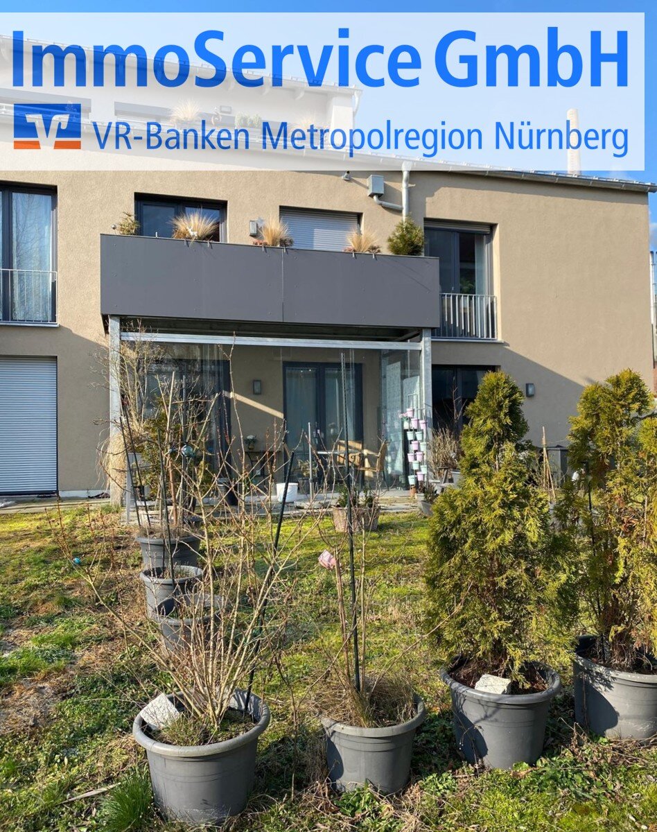 Wohnung zum Kauf 299.000 € 1 Zimmer 73 m²<br/>Wohnfläche EG<br/>Geschoss Forchheim Forchheim 90301