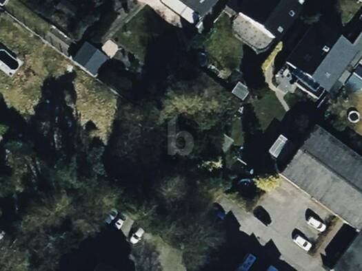 Grundstück zum Kauf 85.000 € 600 m² Grundstück Uelzen Uelzen 29525