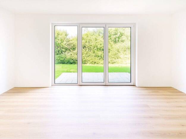 Wohnung zur Miete 1.275 € 3 Zimmer 85,1 m² Sulzgries Esslingen 73733