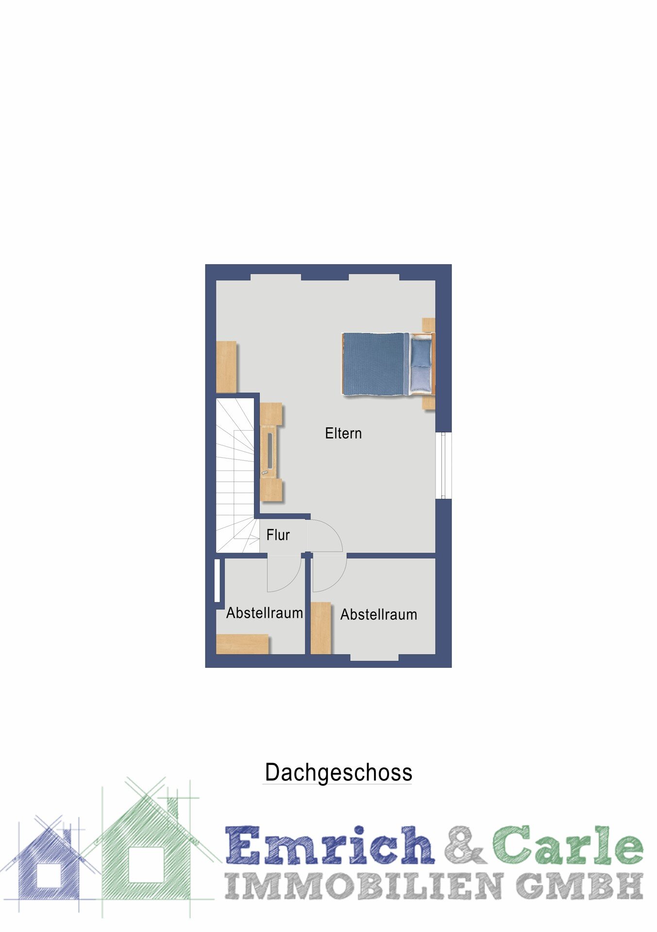 Reihenendhaus zum Kauf 585.000 € 5 Zimmer 133 m²<br/>Wohnfläche 250 m²<br/>Grundstück 01.08.2025<br/>Verfügbarkeit Ingelheim-Heidesheim 55262