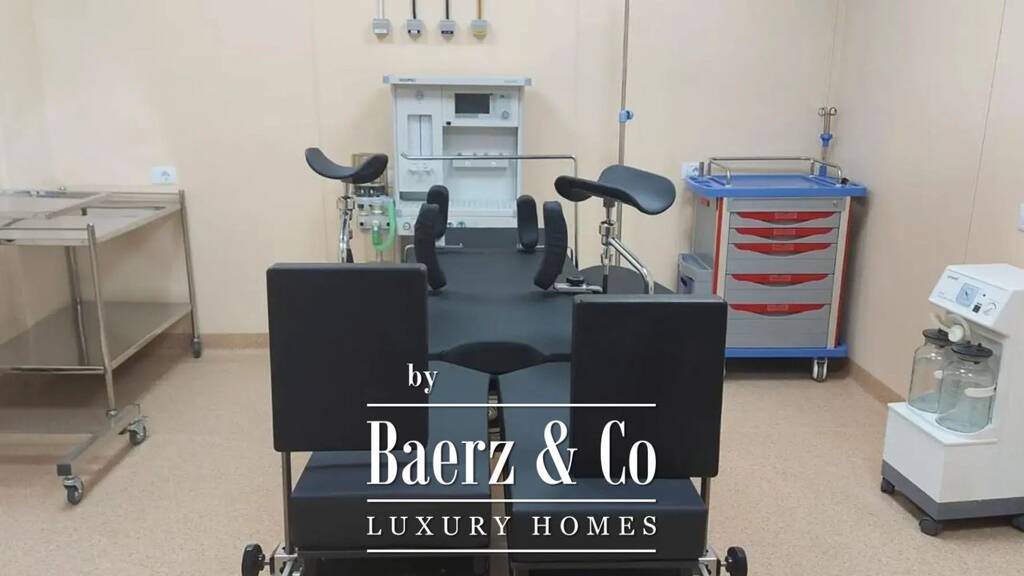 Haus zum Kauf 1.500.000 € 1.500 m² 6th of october