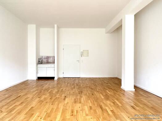 Bürofläche zum Kauf 1 Zimmer 34,5 m² Bürofläche Kornelimünster Aachen / Kornelimünster 52076