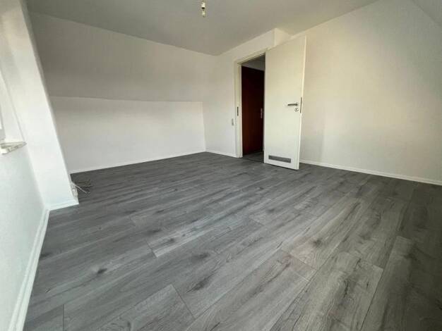 Wohnung zur Miete 700 € 1,5 Zimmer 58 m² Geschoss 3/4 frei ab sofort Brackel Dortmund 44309