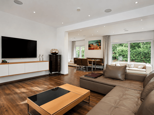 Einfamilienhaus zum Kauf 1.690.000 € 6 Zimmer 286 m² 767 m² Grundstück Kelkheim Kelkheim 65779