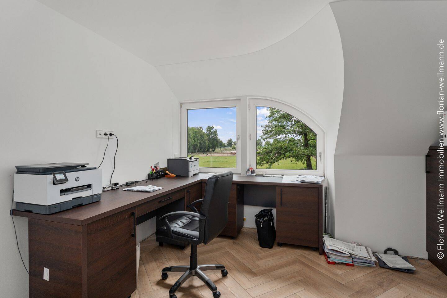 Property thumbnail 25