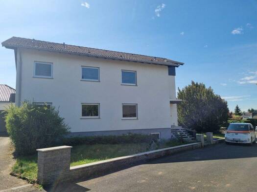 Einfamilienhaus zum Kauf 595.000 € 8 Zimmer 222 m² 542 m² Grundstück Windecken Nidderau 61130