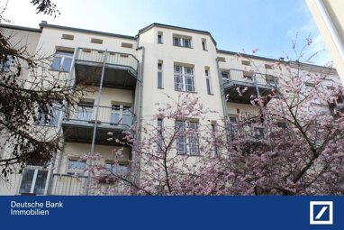 Mehrfamilienhaus zum Kauf 1.399.999 € 22 Zimmer 541 m² 620 m² Grundstück Gohlis - Süd Leipzig 04155