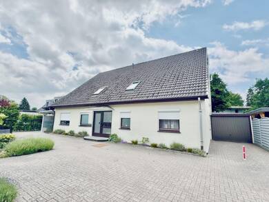 Maisonette zum Kauf 239.000 € 4 Zimmer 85,7 m² 1. Geschoss frei ab 01.09.2025 Bremen 28325