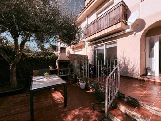 Reihenhaus zum Kauf 315.000 € 3 Zimmer 187 m² Mont-roig del Camp 43892