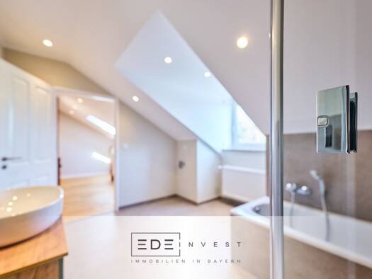 Wohnung zum Kauf 559.000 € 3 Zimmer 76,5 m² Trudering-Riem München 81827