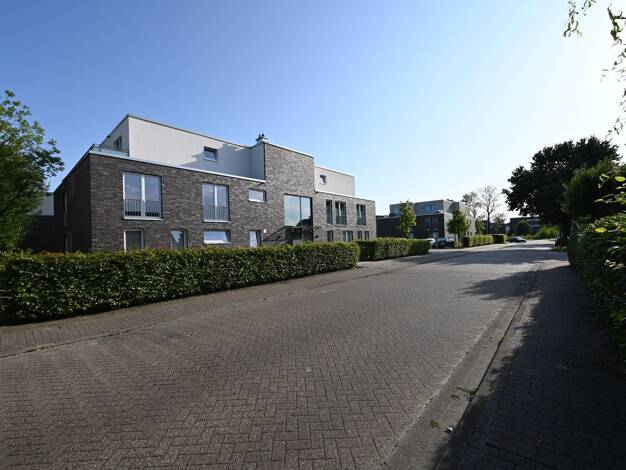 Mehrfamilienhaus zum Kauf provisionsfrei 2.700.000 € 22 Zimmer 719,2 m² 1.362 m² Grundstück frei ab sofort Bürgerfelde Oldenburg 26127