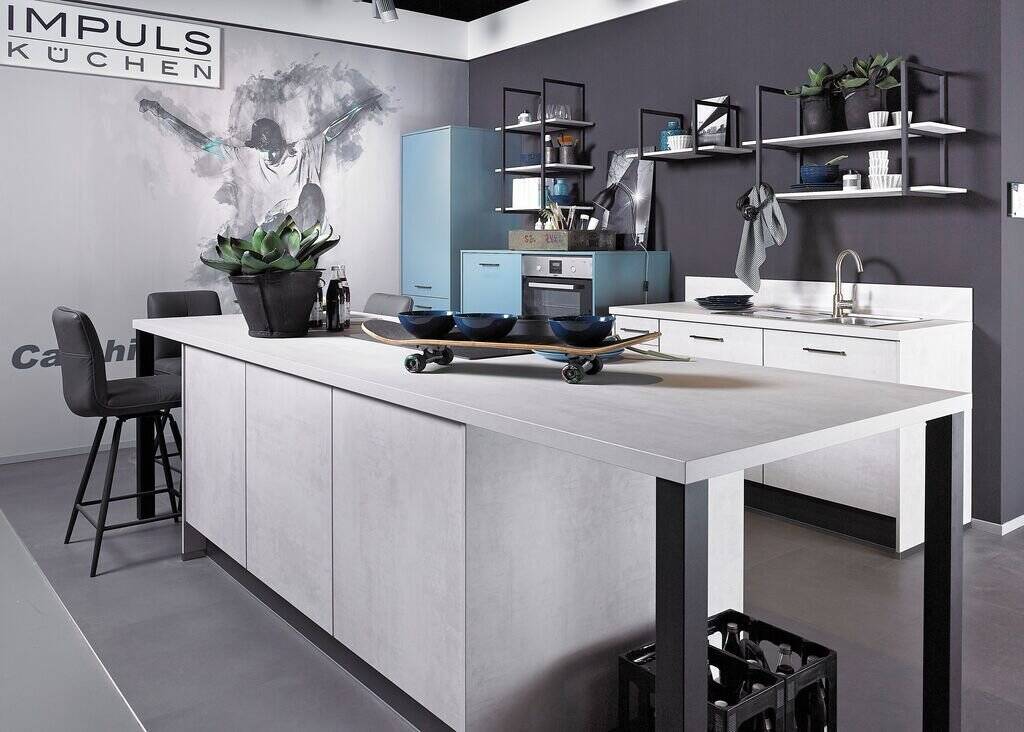 Immobilie in Igersheim - Individueller Bungalow in Edelfinger - Maßgeschneidertes Wohnen mit allkauf Komfort - Bild 4