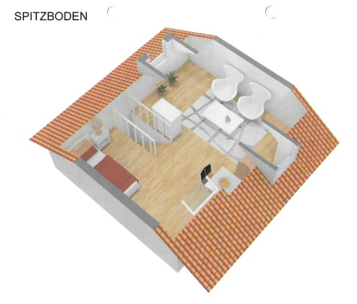 Property thumbnail 14