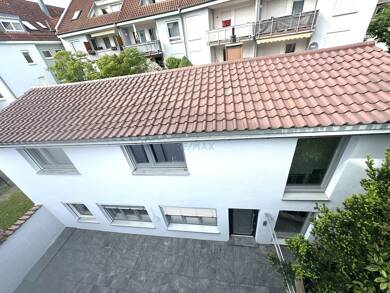 Einfamilienhaus zum Kauf 749.500 € 9 Zimmer 231,7 m² 235 m² Grundstück frei ab 07.07.2025 Eislingen Eislingen 73054