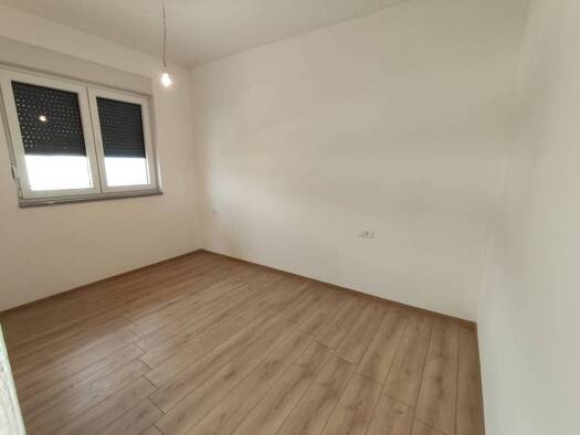 Haus zum Kauf 850.000 € 6 Zimmer 222 m² Split