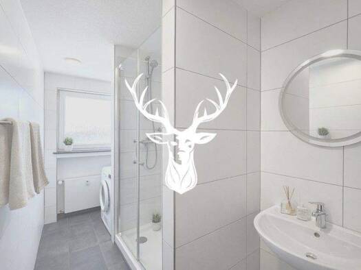 Sonstiges zum Kauf als Kapitalanlage geeignet 219.000 € 3 Zimmer 74 m² Villingen Villingen-Schwenningen 78050