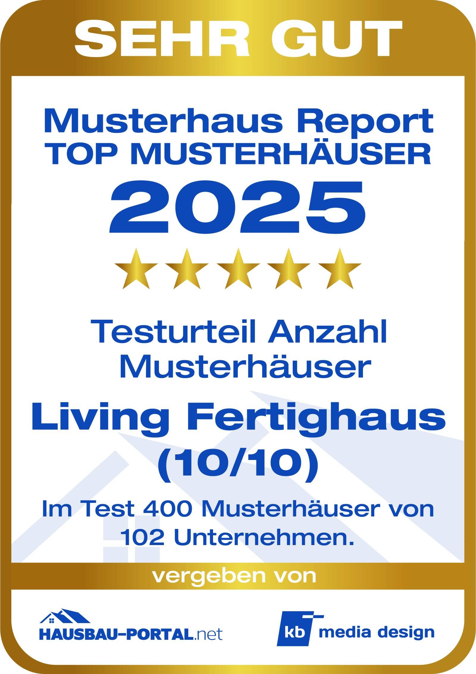 Grundstück zum Kauf - Ansicht 6
