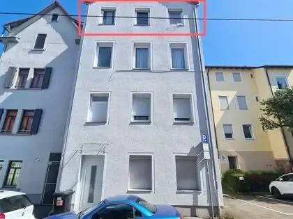 Property thumbnail 11