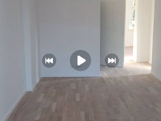 Wohnung zur Miete 1.000 € 2 Zimmer 60 m² Geschoss EG/3 frei ab 01.11.2026 Dorfstraße 31 Kaulsdorf Berlin 12621