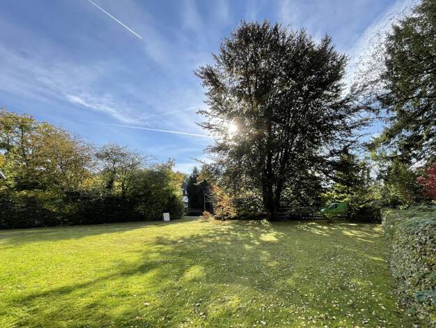 Grundstück zum Kauf 1.700.000 € 2.130 m² Grundstück Bramfeld Wandsbek 22175