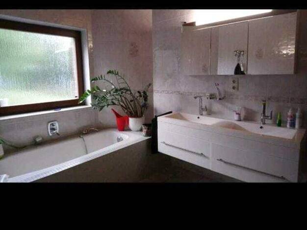 Mehrfamilienhaus zum Kauf 690.000 € 10 Zimmer 445 m² 1.121 m² Grundstück Katzenelnbogen 56368