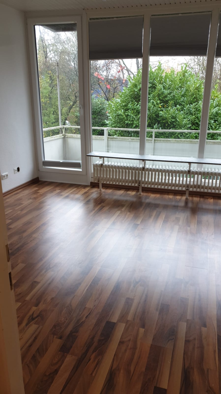 Reihenmittelhaus zur Miete 1.850 € 4 Zimmer 103 m²<br/>Wohnfläche 300 m²<br/>Grundstück ab sofort<br/>Verfügbarkeit Othmarscher Kirchenweg 158 Othmarschen Hamburg 22763