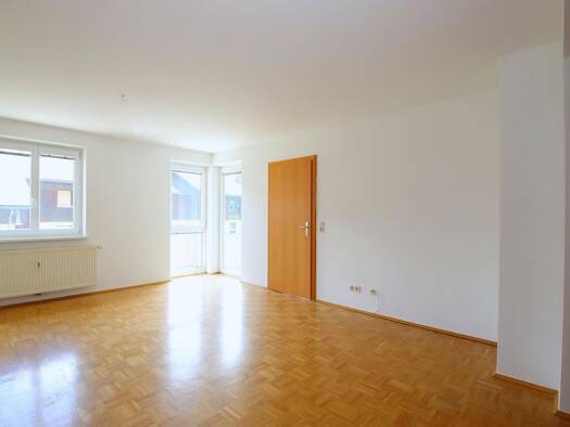Wohnung zur Miete 354 € 1,5 Zimmer 50,6 m² 1. Geschoss Mautern in Steiermark 8774