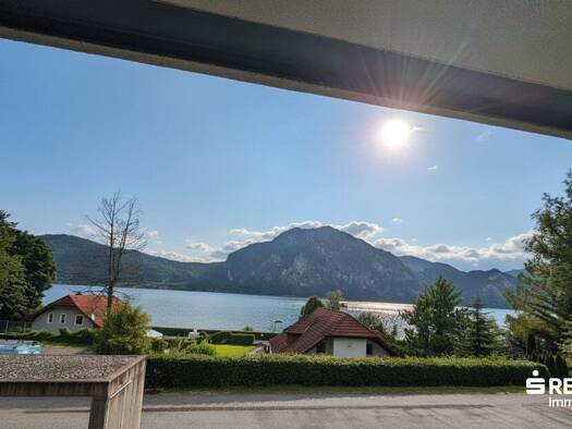 Wohnung zum Kauf - Erstbezug 469.000 € 3 Zimmer 77,4 m² Altmünster 4813
