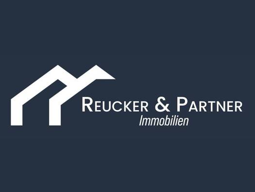 Einfamilienhaus zum Kauf 600.000 € 5 Zimmer 150 m² frei ab sofort Dietkirchen Limburg 65553