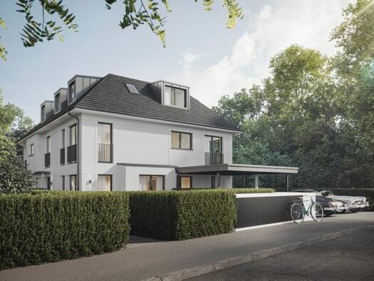 Reihenendhaus zum Kauf provisionsfrei 990.000 € 6 Zimmer 129 m² 155 m² Grundstück Aubing-Lochhausen-Langwied München 81243