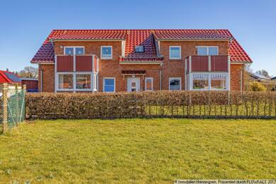 Haus zum Kauf 595.000 € 8 Zimmer 225 m² 652 m² Grundstück Süderbrarup 24392